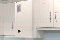 Tanis electric boiler quotes