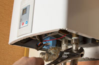 free Tanis boiler install quotes