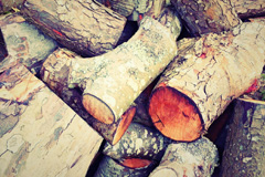 Tanis wood burning boiler costs